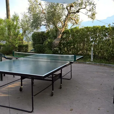 La Caprignola Holiday home *